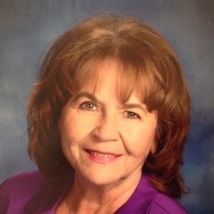 Meet your Posher, Pat